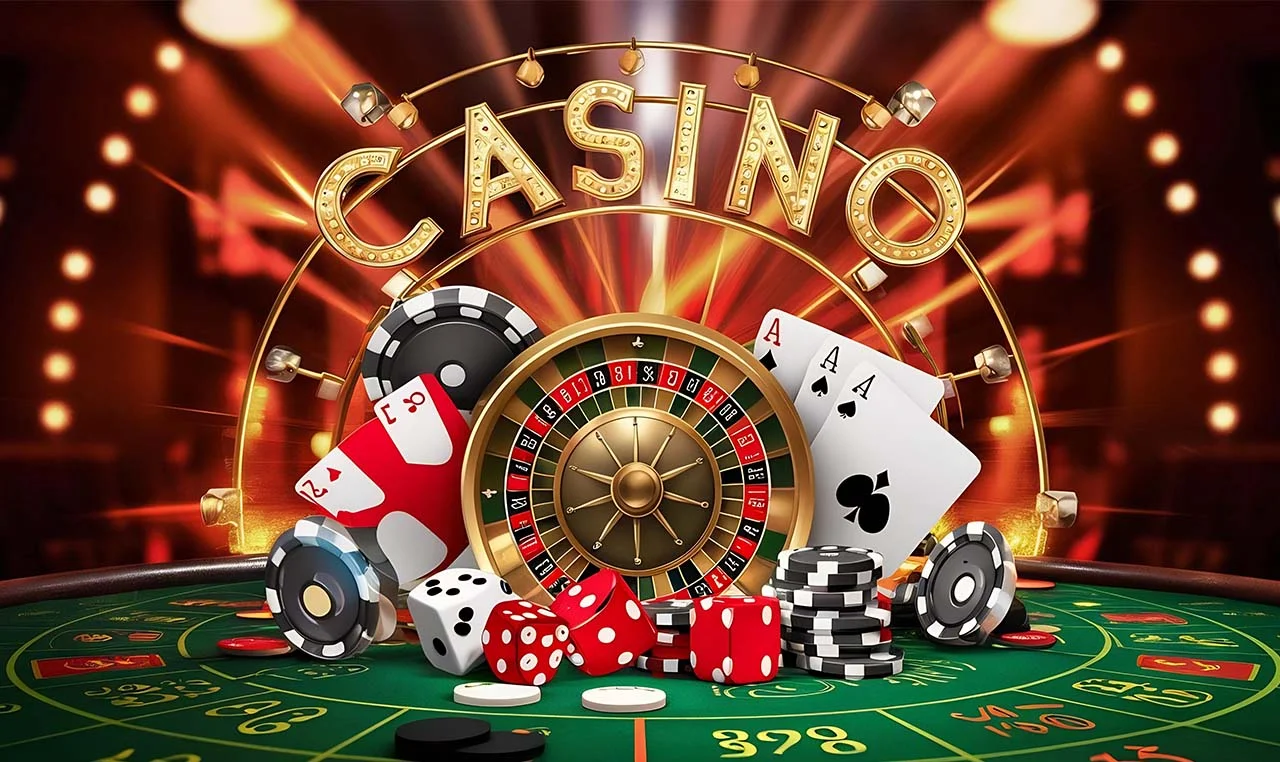 bc88bet hero image
