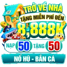 bc88bet Game 02